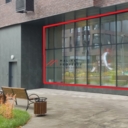 Аренда торгового помещения в новом доме