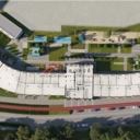 Продажа торгового помещения в ЖК "Level Войковская" 