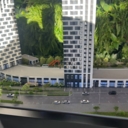 Продажа торгового помещения в ЖК "Level Войковская" 