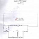 Продажа здания с арендаторами