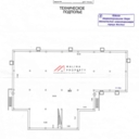 Продажа здания с арендаторами