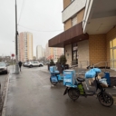 Продажа торгового помещения с арендатором "Яндекс Лавка"