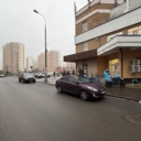 Продажа торгового помещения с арендатором "Яндекс Лавка"