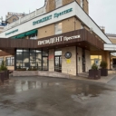 Продажа торгового помещения с арендатором "Яндекс Лавка"