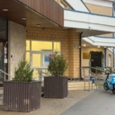 Продажа торгового помещения с арендатором "Яндекс Лавка"