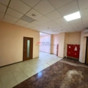 Аренда помещения свободного назначения в спальном районе