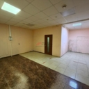 Аренда помещения свободного назначения в спальном районе