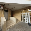 Аренда помещения свободного назначения в спальном районе