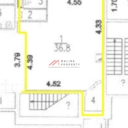 Аренда помещения свободного назначения в спальном районе