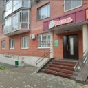 Аренда торгового помещения в Бутово парке