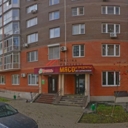 Аренда торгового помещения в Бутово парке