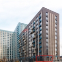 Продажа помещения в жилом комплексе "Ивакино"