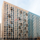 Продажа помещения в жилом комплексе "Ивакино"