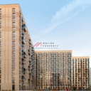 Продажа помещения в жилом комплексе "Ивакино"