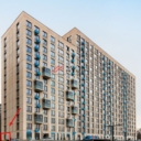 Продажа помещения в жилом комплексе "Ивакино"