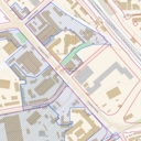 Продажа помещения под супермаркет в ЖК "Upside Towers" 