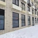 Продажа торгового помещения в ЖК "Ильинские луга"