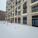 Продажа торгового помещения в ЖК "Ильинские луга"