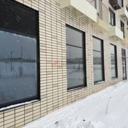 Продажа торгового помещения в ЖК "Ильинские луга"