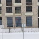 Продажа торгового помещения в ЖК "Ильинские луга"