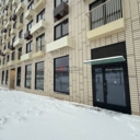 Продажа торгового помещения в ЖК "Ильинские луга"