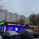 Продажа торгового здания с арендаторами 