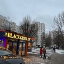 Продажа торгового здания с арендаторами 