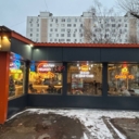 Продажа торгового здания с арендаторами 