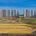 Продажа помещения в жилом комплексе 1-ый Южный