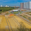 Продажа помещения в жилом комплексе 1-ый Южный