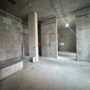 Продажа помещения в ЖК "Бусиновский парк"