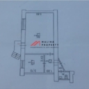 Продажа торгового помещения на проспекте Вернадского