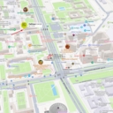 Продажа торгового помещения на проспекте Вернадского