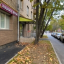 Продажа торгового помещения на проспекте Вернадского