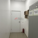 Продажа торгового помещения на проспекте Вернадского