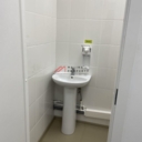 Продажа торгового помещения на проспекте Вернадского