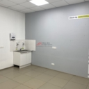 Аренда торгового помещения на проспекте Вернадского