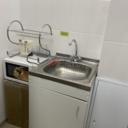 Аренда торгового помещения на проспекте Вернадского