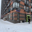 Продажа помещения с магазином Пятерочка в ЖК "Новое Очаково" 