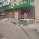 Продажа торгового помещения с арендаторами Пятёрочка 