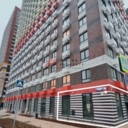 Продажа торгового помещения  в ЖК "Кузьминский Лес" 