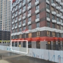 Продажа торгового помещения  в ЖК "Кузьминский Лес" 