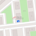 Продажа торгового помещения  в ЖК "Кузьминский Лес" 