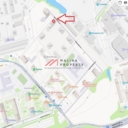 Продажа торгового помещения  в ЖК "Одинцово -1 " 