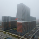 Продажа помещения с магазином Магнит в ЖК "Восточное Бутово"