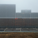 Продажа помещения с магазином Магнит в ЖК "Восточное Бутово"