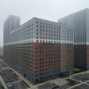 Продажа помещения с магазином Магнит в ЖК "Восточное Бутово"