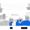 Продажа торгового помещения в ЖК "Метроном" 