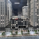 Продажа торгового помещения в ЖК "Метроном" 