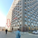 Продажа коммерческого помещения в Москве